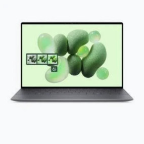 Dell XPS 9345