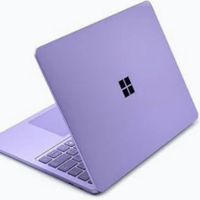 Microsoft Surface Laptop 13 1st Edition ...