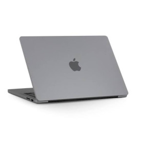 MacBook Pro M3