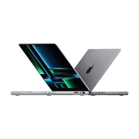 MacBook M5 Pro