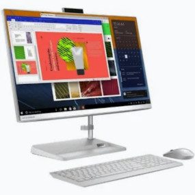 Lenovo IdeaCentre AIO