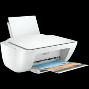 HP DeskJet 2320