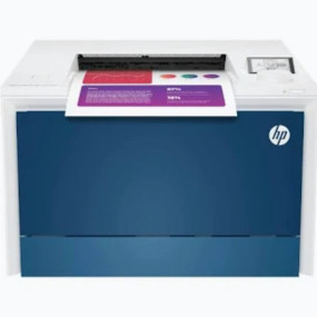 HP 4203DN