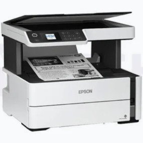 Epson M2140