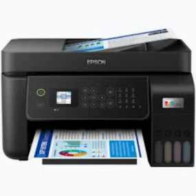 Epson L5290