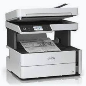 Epson M3170