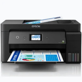 Epson L14150