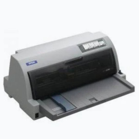 Epson LQ-690