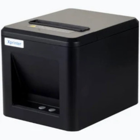 Xprinter LAN