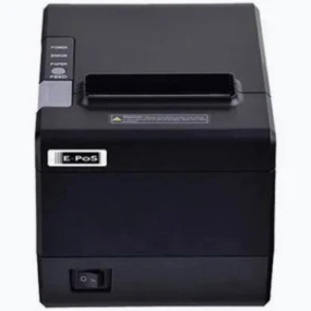 Epos ECO250 Ethernet + USB