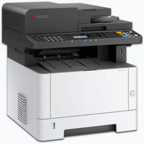 Kyocera MA4000WIFX