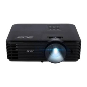 Acer Projector 1128H 4800 Lumens