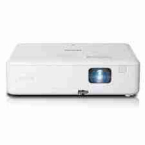 Epson CO-W01 WXGA 3000 Lumens