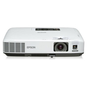 Epson EB-X49 3600 Lumens