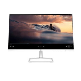 HP 524SA Series 5 23.8” Speaker