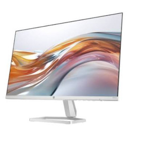 HP 524SW Series 5 23.8”