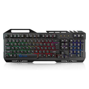 Amigo Wired Keyboard