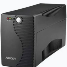 Mecer 2000VA UPS