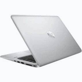 HP ELITEBOOK FOLIO 1040 G3 i5 6TH 8 GB R...