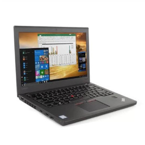 LENOVO THINKPRAD X270 I5 6TH 8 GB 256 SS...