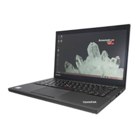 Lenovo THINKPRAD T440S I7 4TH GEN 8 GB R...