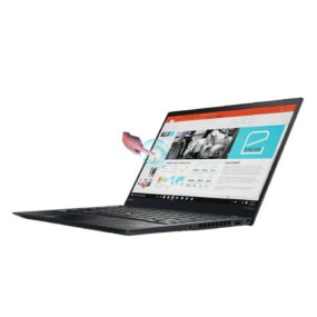 Lenovo X1 Carbon — i7 8th Gen, 16 / 512 ...
