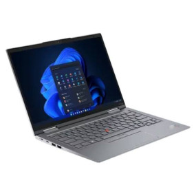 Lenovo X1 Yoga — i7 8th Gen, 16 / 512 GB...