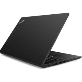 LENOVO THINKPAD X280 I7 8TH 8GB 256 SSD-...