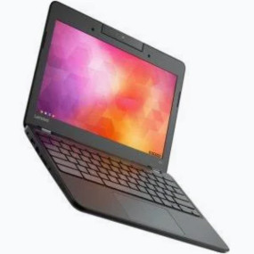 Lenovo THINKPAD YOGA N23S CELERON 4GB 12...