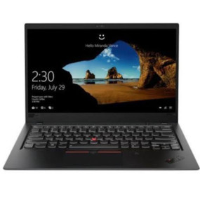 Lenovo thinkpad T470s i7 7th Gen, 8 / 25...
