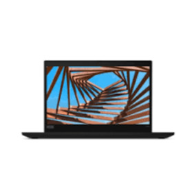 Lenovo thinkpad X390 i5 8th Gen, 8 / 256...