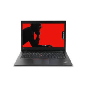 Lenovo THINKPAD T480s i5 8th Gen, 8 / 25...