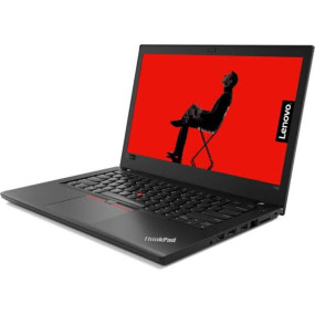 Lenovo THINKPAD T480s — i5 8th Gen, 8 / ...