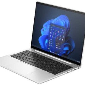 HP ELITE DRAGONFLY 13.5 NCH G4 13TH GEN ...