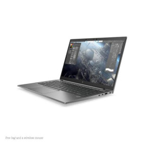 HP ZBOOK 14U G6 I7 8TH 16/512 NON TOUCH ...