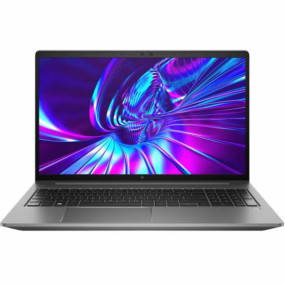 HP ZBOOK POWER 15.6 g8 mobilework statio...