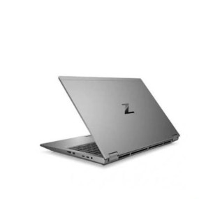 HP ZBOOK STUDIO 15 G7 MOBILE WORKSTATION...