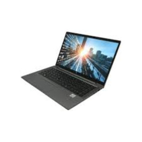 HP ZBOOK FIREFLY 14 G7 MOBILE WORK STATI...