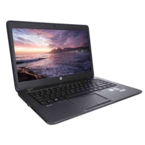 HP ZBook 14 G2 i7 4th Gen 8 GB RAM / 500...