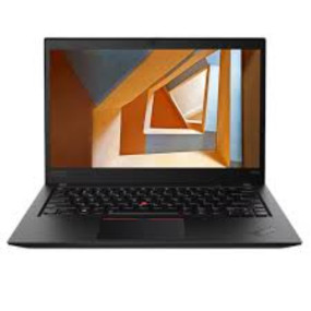 LENOVO THINKPAD T495S