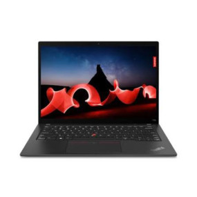 LENOVO THINKPAD X395