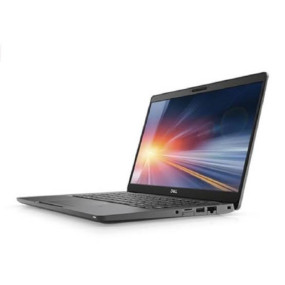 Dell LATITUDE 5300-2IN1 CORE i5 8th Gen ...