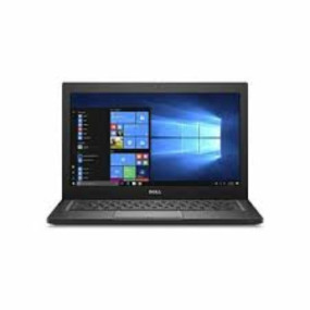 DELL LATITUDE 7390 i7 8th Gen, 8 / 256 N...