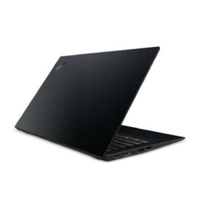 Lenovo THINKPAD X1 Carbon — i5 8th Gen, ...