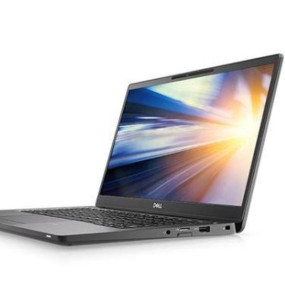 DELL LATITUDE 7300 CORE i7 8TH GEN 8/256...
