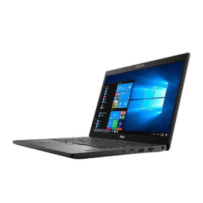 DELL LATITUDE 7490 i5 8TH GEN 8/256 GB S...