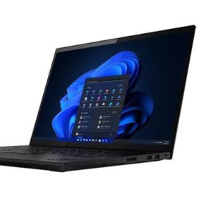 LENOVO THINKPAD x1 EXTREME 16' — i9 10th...