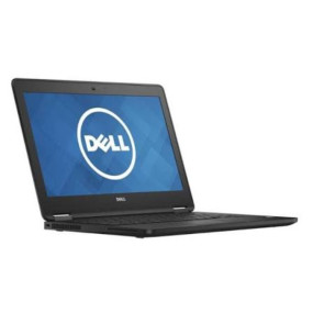 DELL LATITUDE 7270 CORE i5 6TH GEN 8/256...