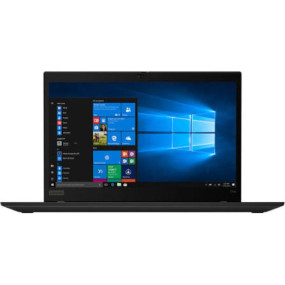 Lenovo thinkpad T14s i7 10th Gen, 16 / 5...