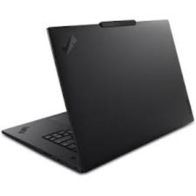 LENOVO THINKPAD P1 16' — i9 10th Gen, 16...